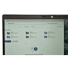 Dell Latitude 5521 i7-11850H 32GB 1TB SSD 15,6